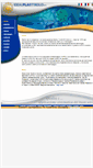 Mobile Screenshot of idealplastiksud.com